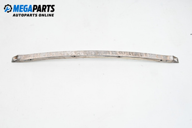 Основа броня за Audi A2 Hatchback (02.2000 - 08.2005), хечбек, позиция: предна