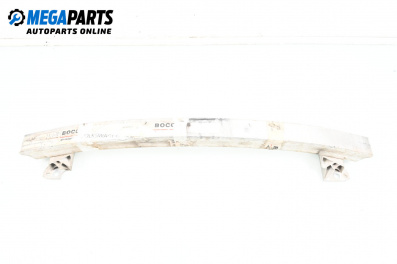 Основа броня за Audi A2 Hatchback (02.2000 - 08.2005), хечбек, позиция: предна