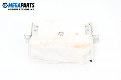 Airbag за Audi A2 Hatchback (02.2000 - 08.2005), 4+1 вр., хечбек, позиция: предна, № 8Z0 880 204 B