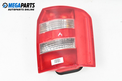 Стоп за Audi A2 Hatchback (02.2000 - 08.2005), хечбек, позиция: дясна