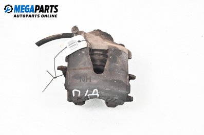 Спирачен апарат за Audi A2 Hatchback (02.2000 - 08.2005), позиция: предна, дясна
