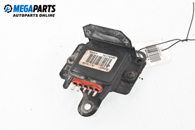Комутатор за Opel Corsa B Hatchback (03.1993 - 12.2002) 1.2 i, 45 к.с., № 16174349