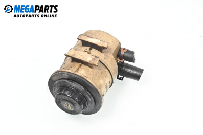 Казанче за хидравлична течност за Renault Laguna II Hatchback (03.2001 - 12.2007)