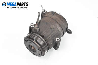 Компресор климатик за Renault Laguna II Hatchback (03.2001 - 12.2007) 1.8 16V (BG04, BG0B, BG0C, BG0V), 117 к.с.