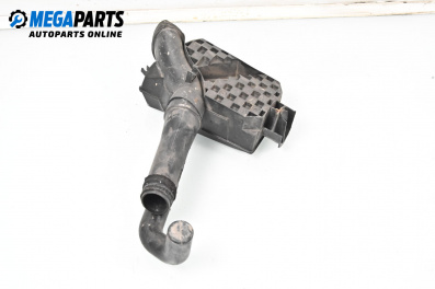 Въздуховод за Renault Laguna II Hatchback (03.2001 - 12.2007) 1.8 16V (BG04, BG0B, BG0C, BG0V), 117 к.с.