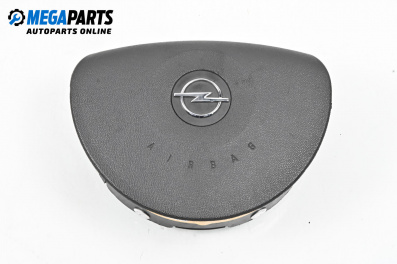 Airbag за Opel Corsa C Hatchback (09.2000 - 12.2009), 4+1 вр., хечбек, позиция: предна