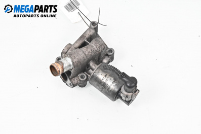 EGR-клапан за Opel Corsa C Hatchback (09.2000 - 12.2009) 1.2 Twinport, 80 к.с.
