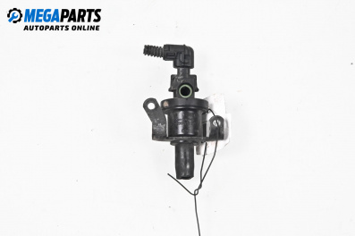 Клапан бензинови пари за Opel Corsa C Hatchback (09.2000 - 12.2009) 1.2 Twinport, 80 к.с., № 0 280 142 397