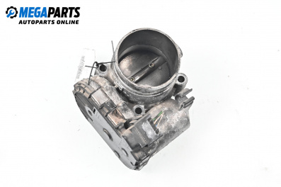 Дроселова клапа за Alfa Romeo 147 Hatchback (10.2000 - 12.2010) 2.0 16V T.SPARK (937AXC1), 150 к.с., № Bosch 0 280 750 102