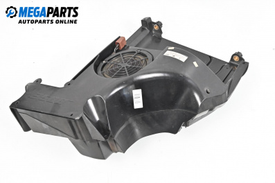Субуфер за Alfa Romeo 147 Hatchback (10.2000 - 12.2010), № 468 004 210