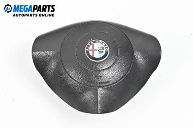 Airbag за Alfa Romeo 147 Hatchback (10.2000 - 12.2010), 4+1 вр., хечбек, позиция: предна, № 735289920