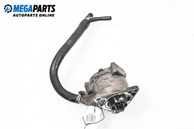 Вакуум помпа за Alfa Romeo 147 Hatchback (10.2000 - 12.2010) 1.9 JTD (937AXD1A), 115 к.с., № 46771105