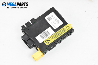 Модул за Volkswagen Passat V Variant B6 (08.2005 - 11.2011), № 3C0 953 549 E