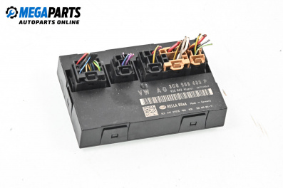 Комфорт модул за Volkswagen Passat V Variant B6 (08.2005 - 11.2011), № 3C0 959 433 P