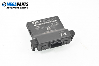 Модул за Volkswagen Passat V Variant B6 (08.2005 - 11.2011), № 3C0 907 530 C