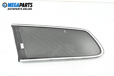 Фикс за Volkswagen Passat V Variant B6 (08.2005 - 11.2011), 4+1 вр., комби, позиция: лява