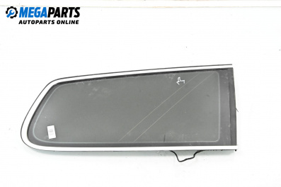 Фикс за Volkswagen Passat V Variant B6 (08.2005 - 11.2011), 4+1 вр., комби, позиция: дясна