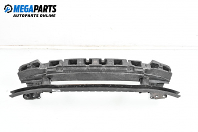 Основа броня за Volkswagen Passat V Variant B6 (08.2005 - 11.2011), комби, позиция: предна