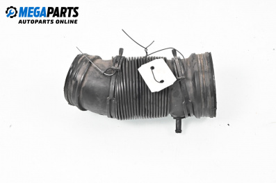 Гофриран маркуч за Volkswagen Passat V Variant B6 (08.2005 - 11.2011) 3.2 FSI 4motion, 250 к.с.
