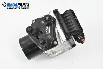 Помпа ABS за Volkswagen Passat V Variant B6 (08.2005 - 11.2011)