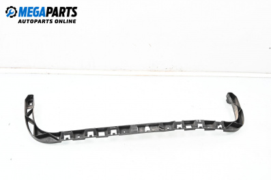 Държач броня за Volkswagen Passat V Variant B6 (08.2005 - 11.2011), комби, позиция: задна