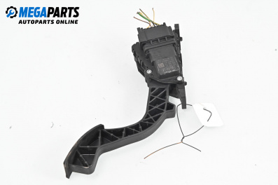 Педал газ за Volvo V50 Estate (12.2003 - 12.2012), № 4M51-9F836-AK