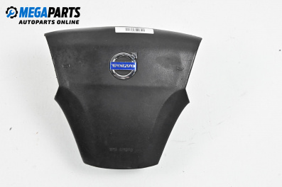 Airbag за Volvo V50 Estate (12.2003 - 12.2012), 4+1 вр., комби, позиция: предна, № 8623347