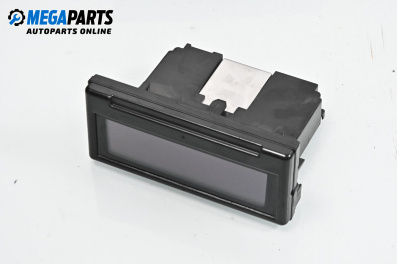 Дисплей за Volvo V50 Estate (12.2003 - 12.2012), № 31268051
