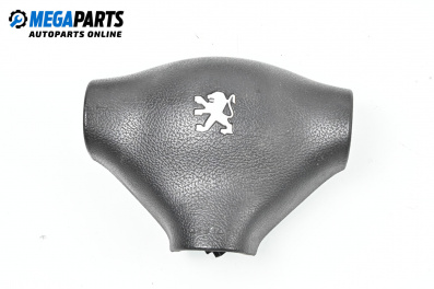 Airbag за Peugeot 206 Hatchback (08.1998 - 12.2012), 2+1 вр., хечбек, позиция: предна
