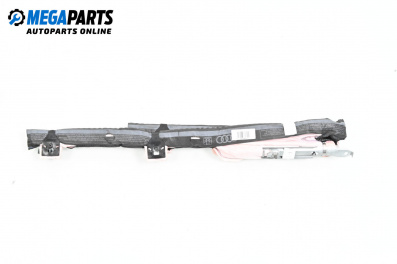 Airbag за Audi A1 Hatchback (05.2010 - 10.2018), 2+1 вр., хечбек, позиция: лява