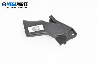 Вътрешна дръжка преден капак за Audi A1 Hatchback (05.2010 - 10.2018), 2+1 вр., хечбек