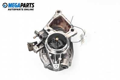 Вакуум помпа за Ford Mondeo III Turnier (10.2000 - 03.2007) 2.0 TDCi, 130 к.с., № 7.22454.10.C