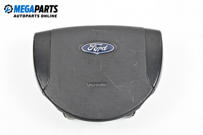 Airbag за Ford Mondeo III Turnier (10.2000 - 03.2007), 4+1 вр., комби, позиция: предна