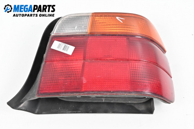 Стоп за BMW 3 Series E36 Compact (03.1994 - 08.2000), хечбек, позиция: лява