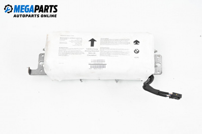 Airbag за BMW 3 Series E46 Compact (06.2001 - 02.2005), 2+1 вр., хечбек, позиция: предна