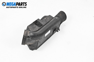 Въздуховод за Renault Scenic I Minivan (09.1999 - 07.2010) 1.4 16V (JA0D, JA1H, Ja0W, JA10), 95 к.с.