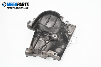 Капак ангренажен ремък за Renault Scenic I Minivan (09.1999 - 07.2010) 1.4 16V (JA0D, JA1H, Ja0W, JA10), 95 к.с.