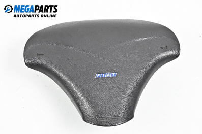 Airbag за Fiat Brava Hatchback (10.1995 - 06.2003), 4+1 вр., хечбек, позиция: предна