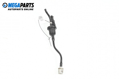 Клапан бензинови пари за Fiat Brava Hatchback (10.1995 - 06.2003) 1.2 16V 80, 82 к.с., № Bosch 0 280 142 330