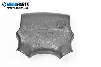 Airbag за Volkswagen Passat II Variant B3, B4 (02.1988 - 06.1997), 4+1 вр., комби, позиция: предна