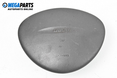 Airbag за Fiat Punto Hatchback II (09.1999 - 07.2012), 2+1 вр., хечбек, позиция: предна