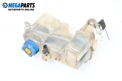 Казанче за антифриз за Fiat Punto Hatchback II (09.1999 - 07.2012) 1.9 DS 60 (188.031, .051, .231, .251), 60 к.с.