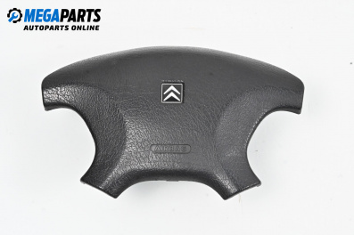 Airbag за Citroen Xsara Hatchback (04.1997 - 04.2005), 4+1 вр., хечбек, позиция: предна