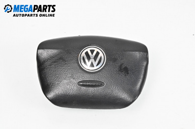 Airbag за Volkswagen Passat III Sedan B5 (08.1996 - 12.2001), 4+1 вр., седан, позиция: предна