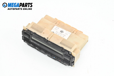 Панел климатроник за Volkswagen Passat III Sedan B5 (08.1996 - 12.2001), № 1J1 907 044