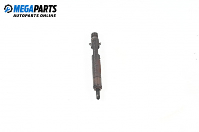 Дюза дизел за Ford Fiesta IV Hatchback (08.1995 - 09.2002) 1.8 DI, 75 к.с.