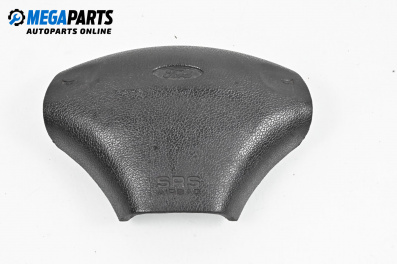 Airbag за Ford Fiesta IV Hatchback (08.1995 - 09.2002), 4+1 вр., хечбек, позиция: предна, № 96 FB B042 B85