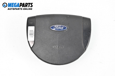 Airbag за Ford Mondeo III Hatchback (10.2000 - 03.2007), 4+1 вр., хечбек, позиция: предна