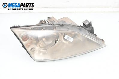 Фар за Ford Mondeo III Hatchback (10.2000 - 03.2007), хечбек, позиция: дясна