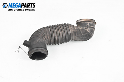 Гофриран маркуч за Ford Mondeo III Hatchback (10.2000 - 03.2007) 1.8 16V, 125 к.с.